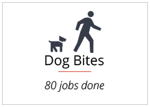 Dog Bites Lawyer AZ