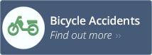 Bicycle Accidents Law Firm Mesa, AZ