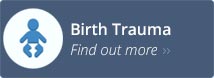 Birth Trauma Legal Service Arizona