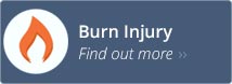 Burn Injury Law Experts