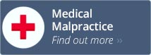 Medical Malpractice Law Firm Mesa, AZ