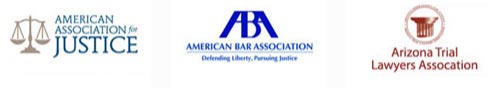 You can count on Johnson Injury Law Lawyer You Can Trust