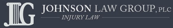 Johnson Injury Law Firm Arizona